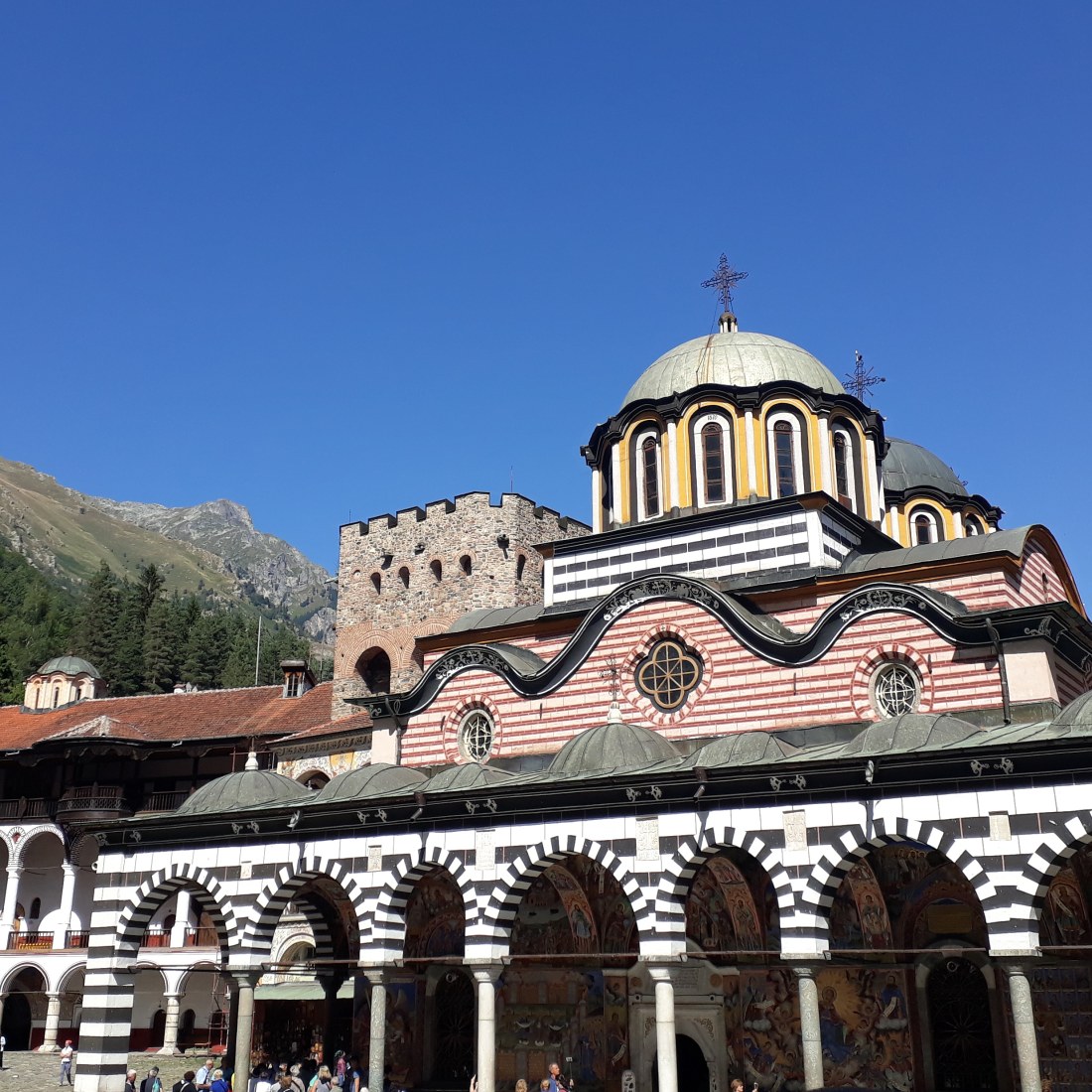 IMG_20180714_205410_238