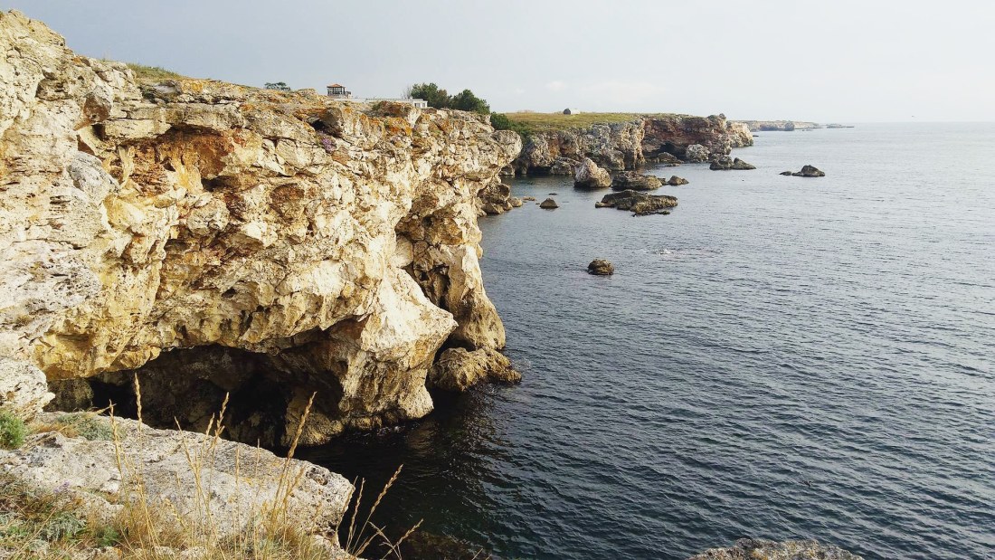 IMG_20180724_170334_238